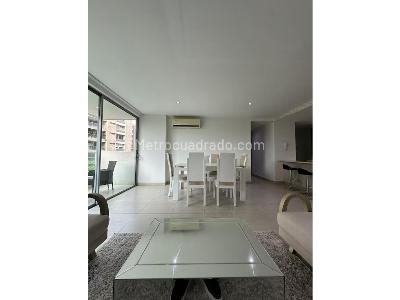 Apartamento de 3 alcobas en venta en Riomar, Barranquilla, 117 m² · foto 7 de 20