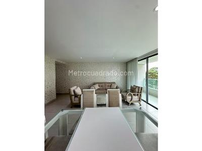 Apartamento de 3 alcobas en venta en Riomar, Barranquilla, 117 m² · foto 8 de 20