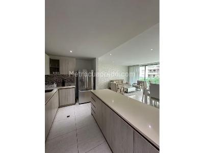Apartamento de 3 alcobas en venta en Riomar, Barranquilla, 117 m² · foto 10 de 20