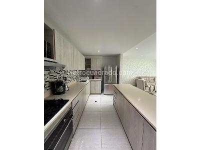 Apartamento de 3 alcobas en venta en Riomar, Barranquilla, 117 m² · foto 11 de 20