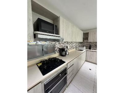 Apartamento de 3 alcobas en venta en Riomar, Barranquilla, 117 m² · foto 12 de 20