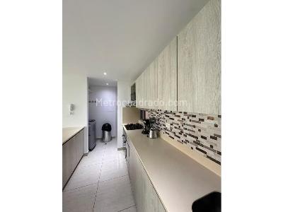 Apartamento de 3 alcobas en venta en Riomar, Barranquilla, 117 m² · foto 13 de 20