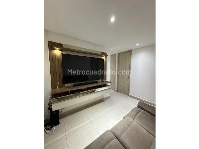 Apartamento de 3 alcobas en venta en Riomar, Barranquilla, 117 m² · foto 15 de 20