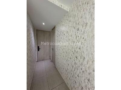 Apartamento de 3 alcobas en venta en Riomar, Barranquilla, 117 m² · foto 16 de 20
