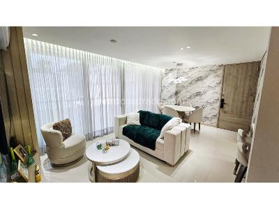 Apartamento en venta en Alto Prado, Barranquilla · foto 2 de 20
