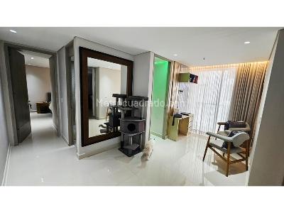 Apartamento en venta en Alto Prado, Barranquilla · foto 6 de 20