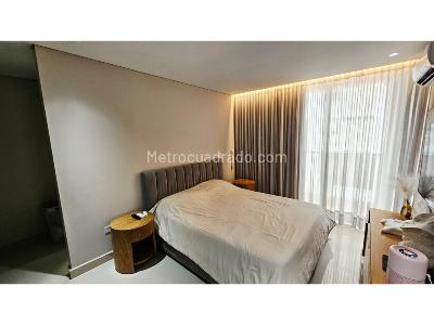 Apartamento en venta en Alto Prado, Barranquilla · foto 7 de 20