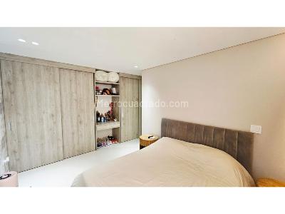 Apartamento en venta en Alto Prado, Barranquilla · foto 8 de 20