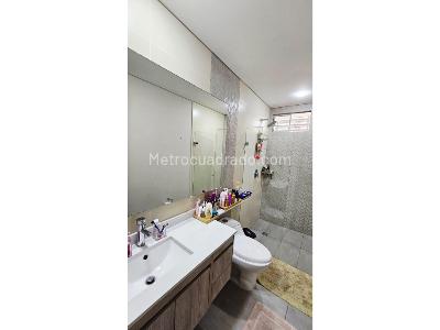 Apartamento en venta en Alto Prado, Barranquilla · foto 10 de 20