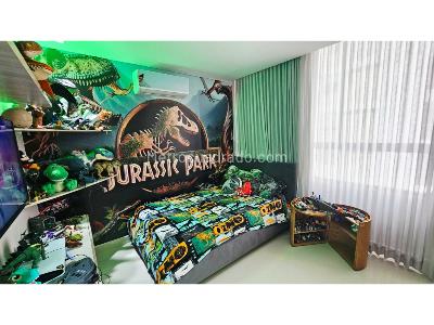 Apartamento en venta en Alto Prado, Barranquilla · foto 11 de 20