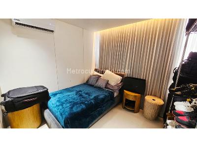 Apartamento en venta en Alto Prado, Barranquilla · foto 12 de 20
