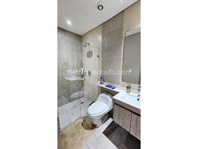 Apartamento en venta en Alto Prado, Barranquilla · foto 13 de 20