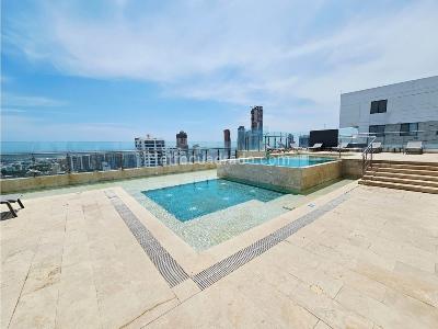 Apartamento en venta en Alto Prado, Barranquilla · foto 15 de 20