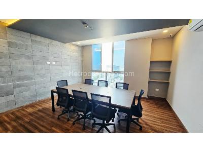 Apartamento en venta en Alto Prado, Barranquilla · foto 18 de 20