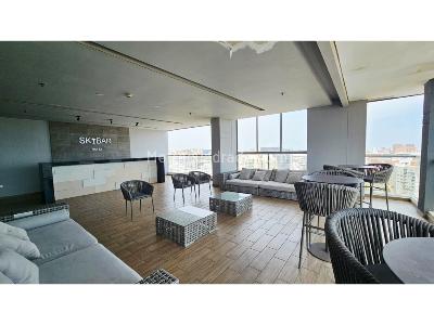 Apartamento en venta en Alto Prado, Barranquilla · foto 19 de 20