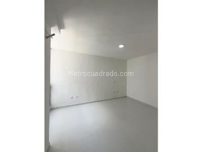 Apartamento de 3 alcobas en venta en Rio Alto, Barranquilla, 94 m² · foto 6 de 12