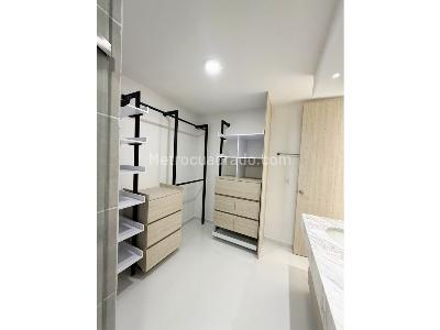 Apartamento de 3 alcobas en venta en Rio Alto, Barranquilla, 94 m² · foto 7 de 12