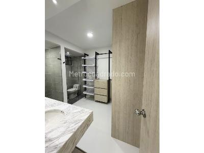 Apartamento de 3 alcobas en venta en Rio Alto, Barranquilla, 94 m² · foto 8 de 12