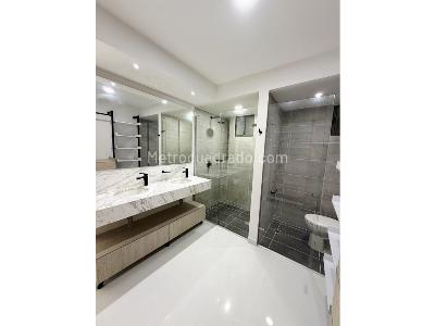 Apartamento de 3 alcobas en venta en Rio Alto, Barranquilla, 94 m² · foto 9 de 12