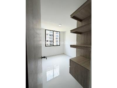Apartamento de 3 alcobas en venta en Rio Alto, Barranquilla, 94 m² · foto 10 de 12