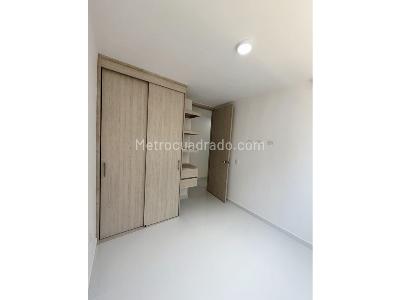 Apartamento de 3 alcobas en venta en Rio Alto, Barranquilla, 94 m² · foto 11 de 12