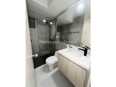 Apartamento de 3 alcobas en venta en Rio Alto, Barranquilla, 94 m² · foto 12 de 12
