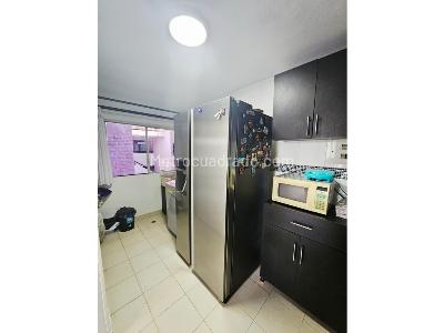 Apartamento en venta en Villa Carolina, Barranquilla · foto 5 de 15