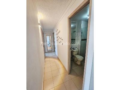 Apartamento en venta en Villa Carolina, Barranquilla · foto 6 de 15