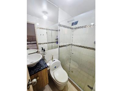 Apartamento en venta en Villa Carolina, Barranquilla · foto 9 de 15