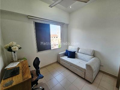 Apartamento en venta en Villa Carolina, Barranquilla · foto 10 de 15