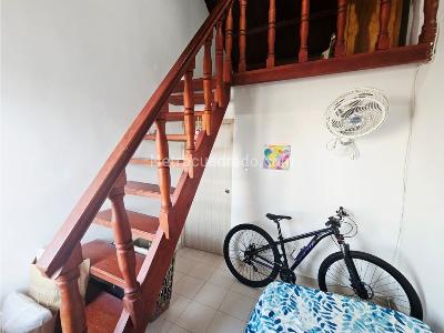 Apartamento en venta en Villa Carolina, Barranquilla · foto 11 de 15