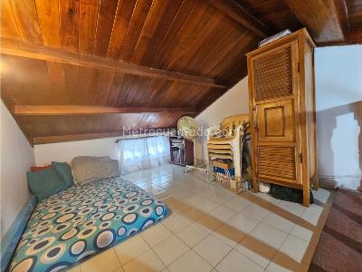Apartamento en venta en Villa Carolina, Barranquilla · foto 12 de 15