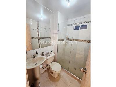 Apartamento en venta en Villa Carolina, Barranquilla · foto 13 de 15