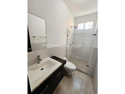 Apartamento de 2 alcobas en venta en Alto Prado, Barranquilla, 87 m² · foto 10 de 15