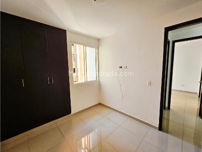 Apartamento de 2 alcobas en venta en Alto Prado, Barranquilla, 87 m² · foto 11 de 15