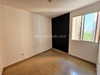 Apartamento de 2 alcobas en venta en Alto Prado, Barranquilla, 87 m² · foto 12 de 15