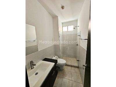 Apartamento de 2 alcobas en venta en Alto Prado, Barranquilla, 87 m² · foto 13 de 15