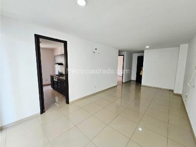 Apartamento de 2 alcobas en venta en Alto Prado, Barranquilla, 87 m² · foto 2 de 15