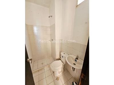 Apartamento de 2 alcobas en venta en Alto Prado, Barranquilla, 87 m² · foto 6 de 15