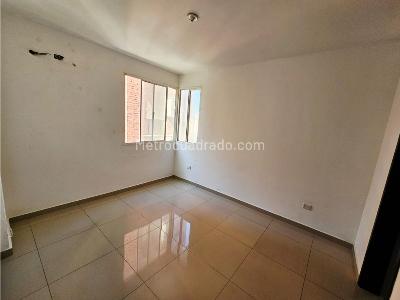 Apartamento de 2 alcobas en venta en Alto Prado, Barranquilla, 87 m² · foto 7 de 15