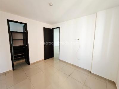 Apartamento de 2 alcobas en venta en Alto Prado, Barranquilla, 87 m² · foto 8 de 15