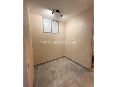 Apartamento de 3 alcobas en venta en Rio Alto, Barranquilla, 87 m² · foto 7 de 13