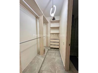 Apartamento de 3 alcobas en venta en Rio Alto, Barranquilla, 87 m² · foto 9 de 13