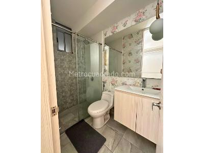 Apartamento de 3 alcobas en venta en Rio Alto, Barranquilla, 87 m² · foto 10 de 13