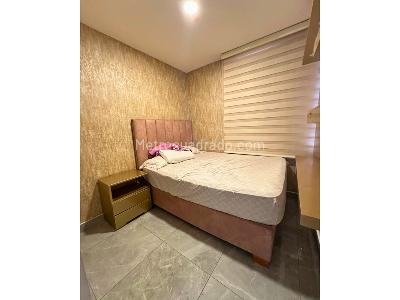 Apartamento de 3 alcobas en venta en Rio Alto, Barranquilla, 87 m² · foto 11 de 13