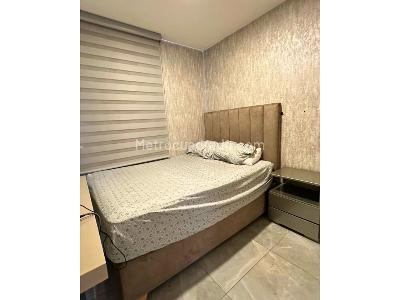 Apartamento de 3 alcobas en venta en Rio Alto, Barranquilla, 87 m² · foto 13 de 13
