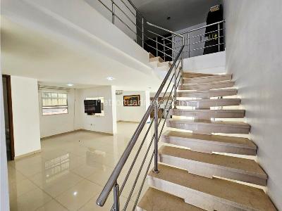 Casa en venta en Santa Monica, Barranquilla · foto 3 de 20