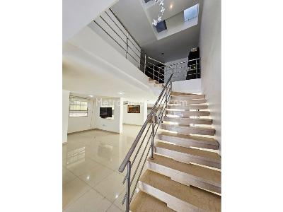 Casa en venta en Santa Monica, Barranquilla · foto 4 de 20