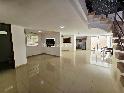 Casa en venta en Santa Monica, Barranquilla · foto 5 de 20