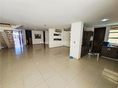 Casa en venta en Santa Monica, Barranquilla · foto 6 de 20